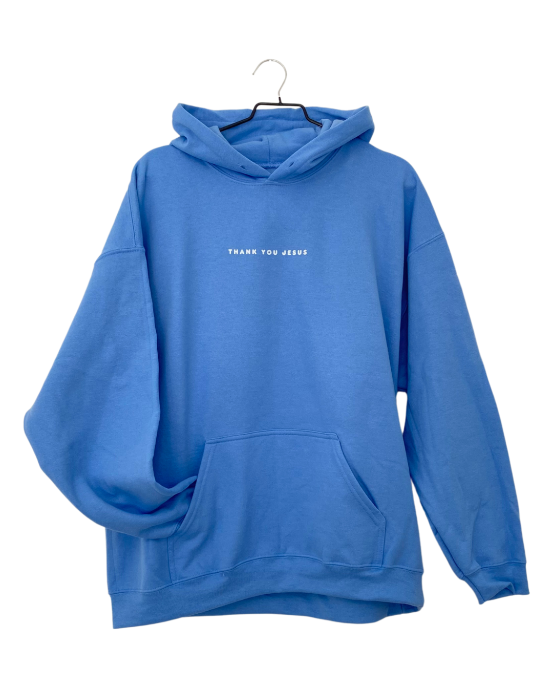 TYJ Hoodie