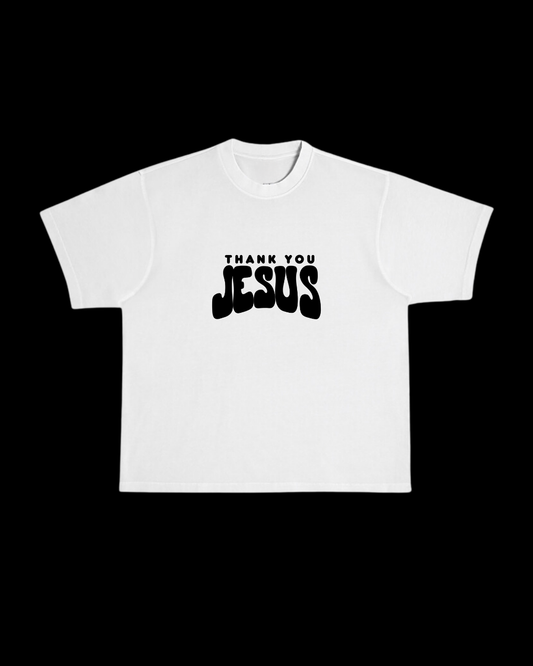 TYJ FREE TEE