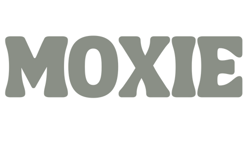 Moxie