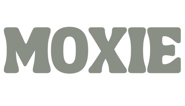 Moxie